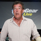 Illustration for article titled Top Gear USA: What To Expect